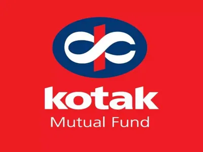 Kotak Mutual Fund Launches India's First MSCI India ETF