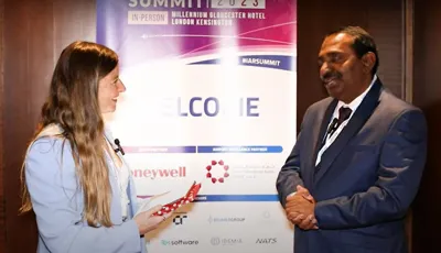 Manohar International Airport in Goa Adopts Digi Yatra System