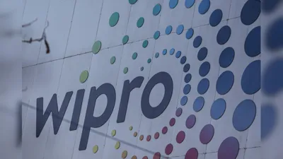 Lab45 Wipro Launches Lab45 AI Platform to Transform Business Functions with ...