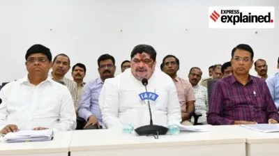 Telangana's New Electric Vehicles (EV) Policy: Promoting Sustainability and Cleaner Air