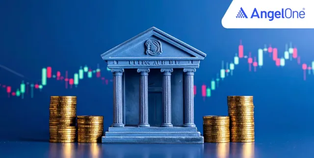 RBI Introduces Stricter Tenure Norms for Urban Co-operative Bank Directors