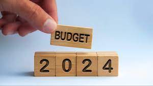 India's Interim Budget 2024 prioritises Capex