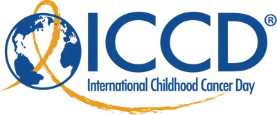 International Childhood Cancer Day (ICCD) - Awareness and Advocacy