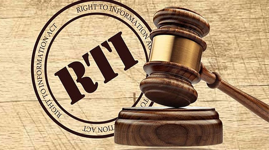 SC decision on Electoral Bonds case: Will it revive the flagging RTI Act?