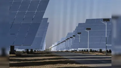 Tata Power and Canara Bank Partner for Affordable Rooftop Solar Financing