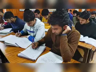 Rajasthan Govt to Introduce Suicide Prevention Bill for Coaching Students