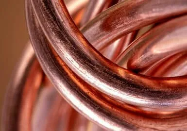 Hindalco Industries and the International Copper Association: Advancing Sustainable Copper Production