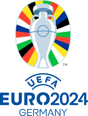 UEFA Euro 2024: Celebrating the Legacy of European Football