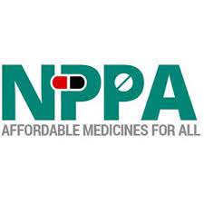 What is the NPPA’s role in fixing drug prices?