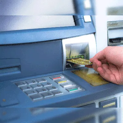 RBI Forms Committee to Review White-Label ATM Fee Structure