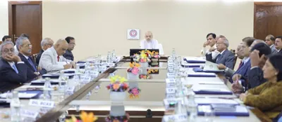 National Security Strategies Conference 2024: Objectives and Highlights