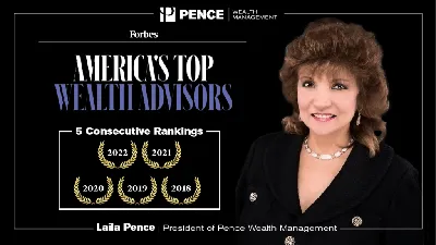 Top Wealth Rankings: Bloomberg's 2024 List of the World's Richest Families