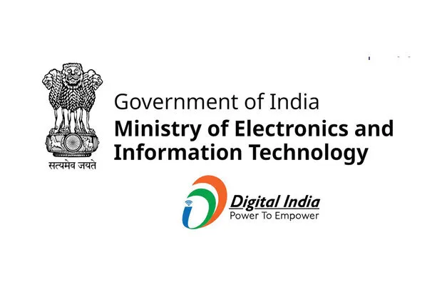 BHASHINI Partners with AISF to Boost Language Tech in Assam