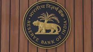 What are the RBI’s guidelines on State ‘guarantees’?