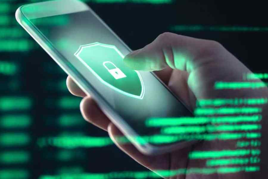 Pegasus spyware found on journalists’ phones after Apple alert, says Amnesty