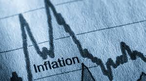 What causes inflation in India: Demand or supply issues?