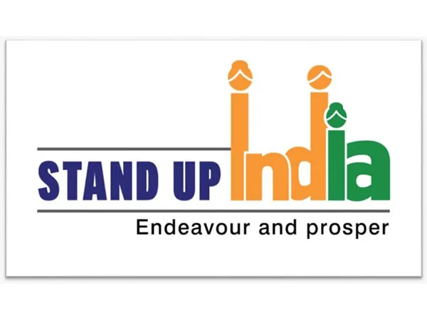 Seven Years of Stand-Up India Scheme: Empowering Marginalized Entrepreneurs