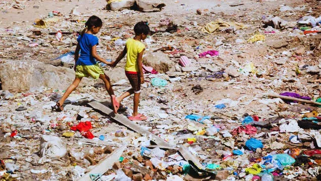 India Emerges as the Top Milk Producer in the World