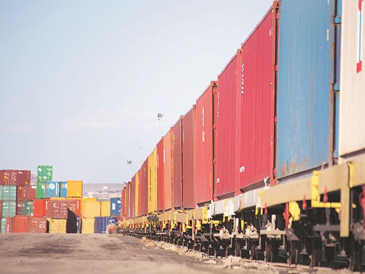 Govt sets up task force to resolve trade barrier issues for exporters