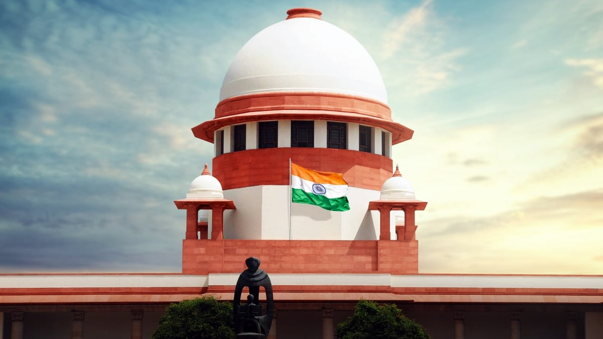 No more adjournment letters in after-notice bail cases: SC