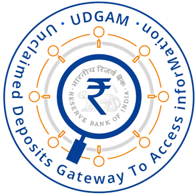 RBI's UDGAM Portal: A Gateway to Unclaimed Deposits