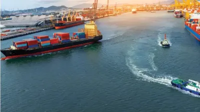 Himachal Pradesh's Sankalp Initiative and Green Energy Vision