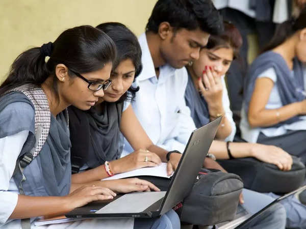 Govt plans accreditation system overhaul