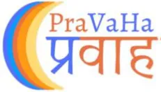 ISRO's PraVaHa Software: Revolutionizing Aerodynamic Design with Computational Fluid Dynamics