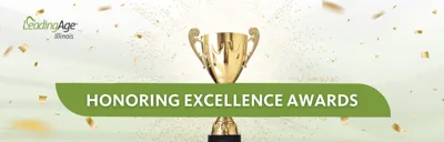 Honoring Excellence: Inaugural Rashtriya Vigyan Puraskars