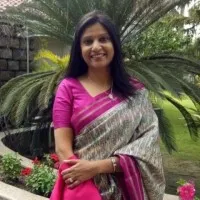 Uttarakhand Honors Women with Rajya Shakti Tilu Rauteli Award