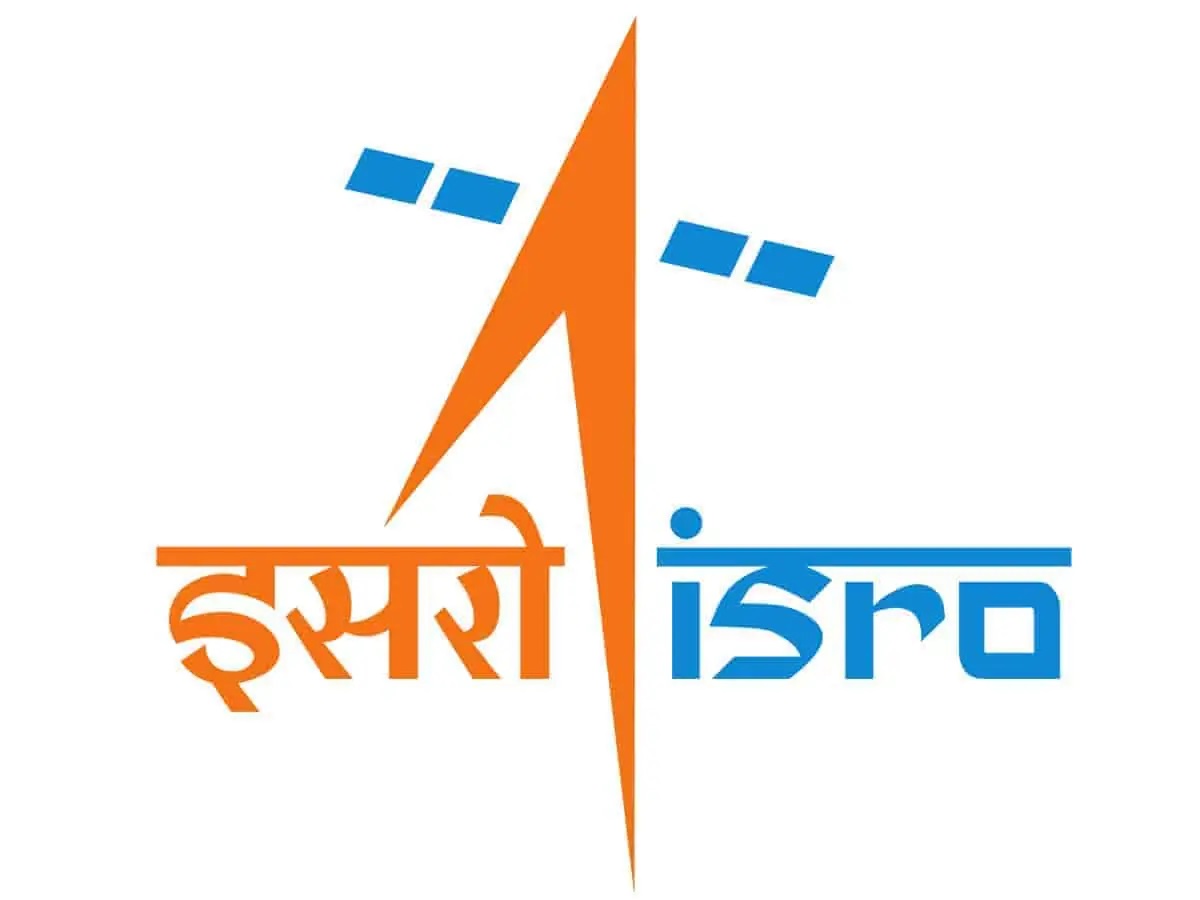 ISRO to launch INSAT-3DS on Feb 17, will improve forecasts