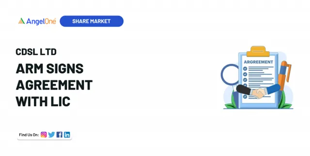 Centrico Insurance Repository Partners with LIC for Digital Insurance Services
