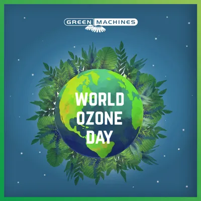 International Day for the Preservation of the Ozone Layer: History, Impact, and Future