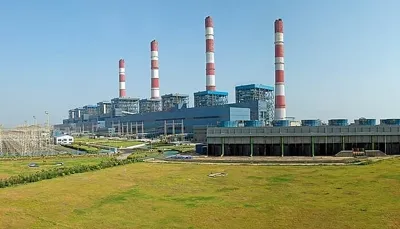 Adani Group Commences World's Largest Copper Manufacturing Plant in Gujarat