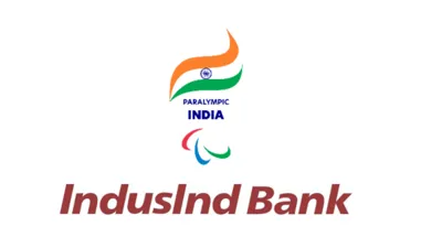 IndusInd Bank Partners with PGTI as Official Banking Partner