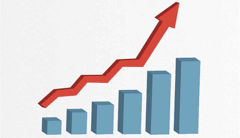 India’s tax-to-GDP ratio to hit a record high of 11.7% of GDP in 2024-25: Revenue Secretary