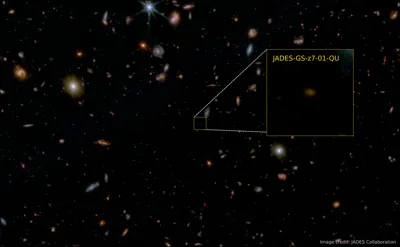 Discovering the Oldest Stars in the Universe with James Webb Space Telescope