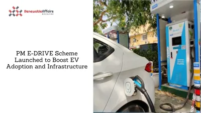 Uttar Pradesh Launches 10 Ambitious Schemes Named After Eminent Figures