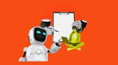 Top Countries Leading in AI Innovation