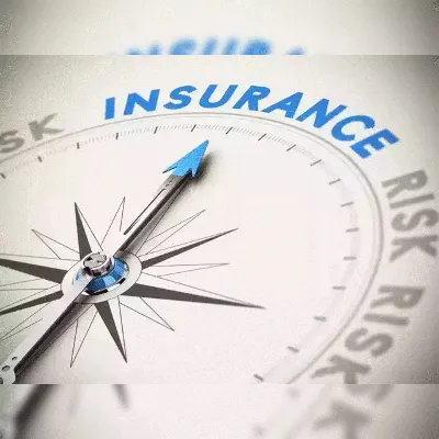 IRDAI Introduces New Guidelines to Strengthen Corporate Governance in the Insurance Sector