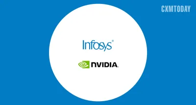 Infosys and NVIDIA Partner to Revolutionize Telecom with Generative AI
