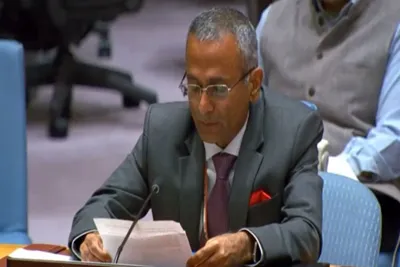 India's 4th Periodic Review by the Human Rights Committee under ICCPR