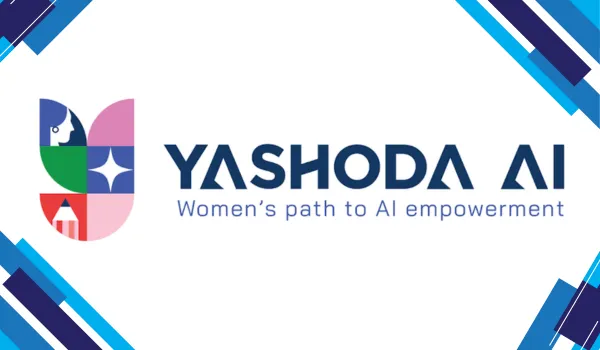 NCW Launches 'Yashoda AI' Initiative in Jalandhar to Empower Women in Tech