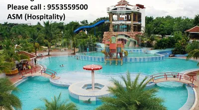 PRAGATI: Transforming India's Infrastructure Development Through Digital Governance