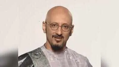 Shantanu Moitra to Receive National Lata Mangeshkar Award 2026