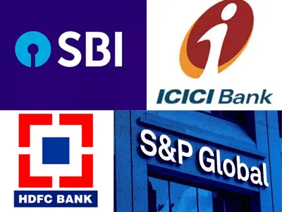 Indian Banks Among Top 50 in Asia-Pacific: SBI, HDFC Bank, and ICICI Bank Shine