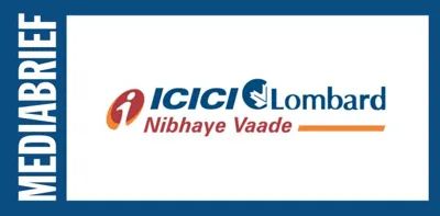 ICICI Lombard Launches AI-Driven Health Insurance Product 'Elevate'