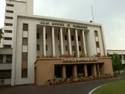 IIT Kharagpur Unveils Vikram Sodhi Centre of Excellence for AI in Mining
