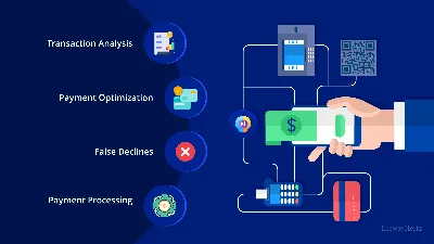India and Ghana to Integrate Payment Systems for Enhanced Financial Collaboration
