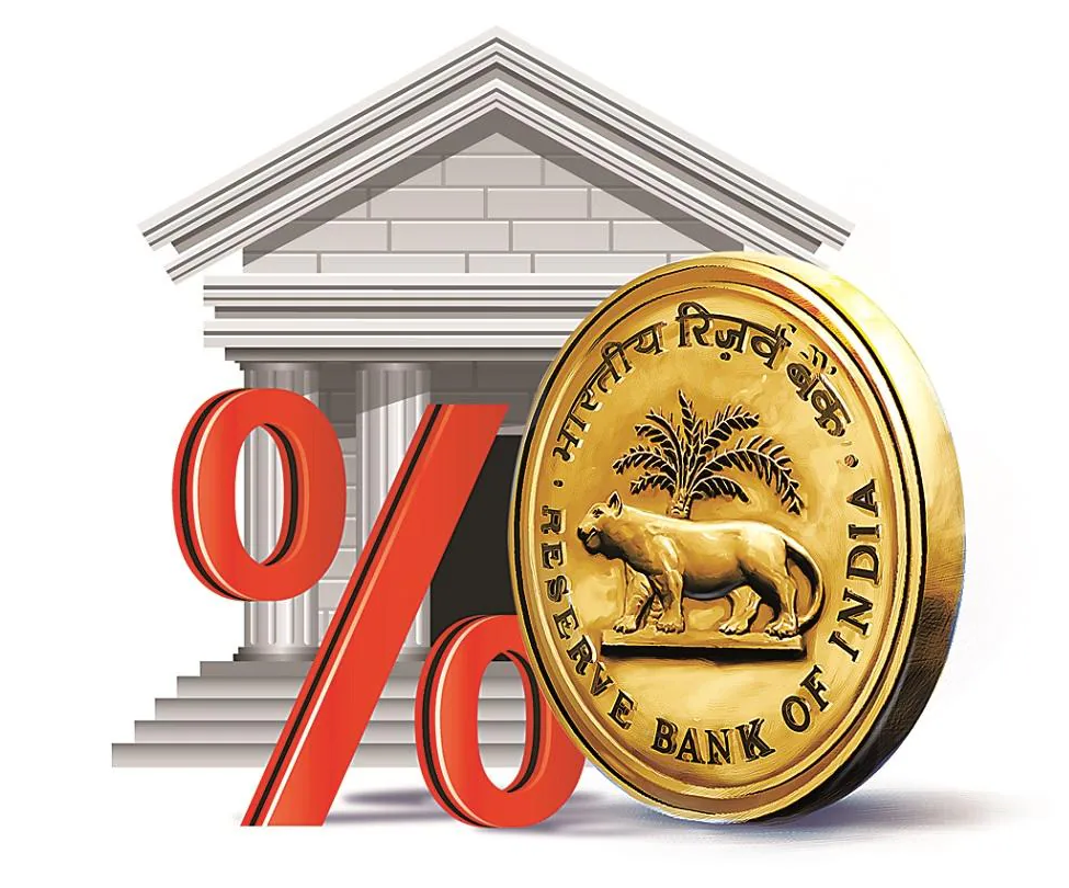 Indian banks’ asset quality improved to decadal high: RBI